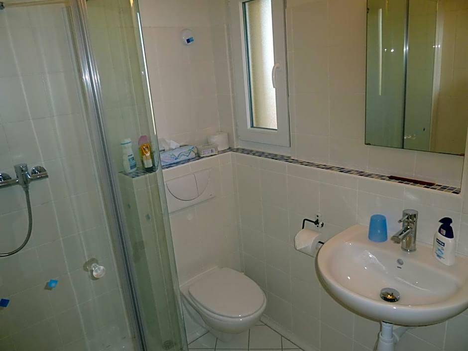 Hostal Moratinos 2