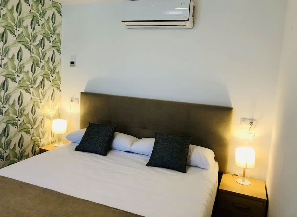 Hotel Finca Alcamino (Auto Check-In) 2