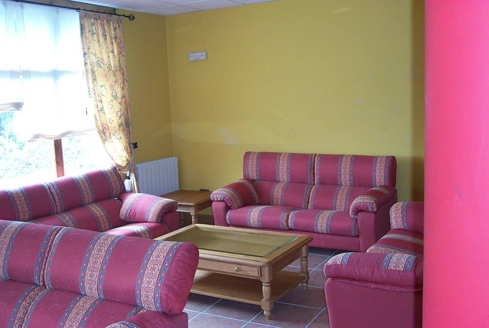 Hotel Palazio 2