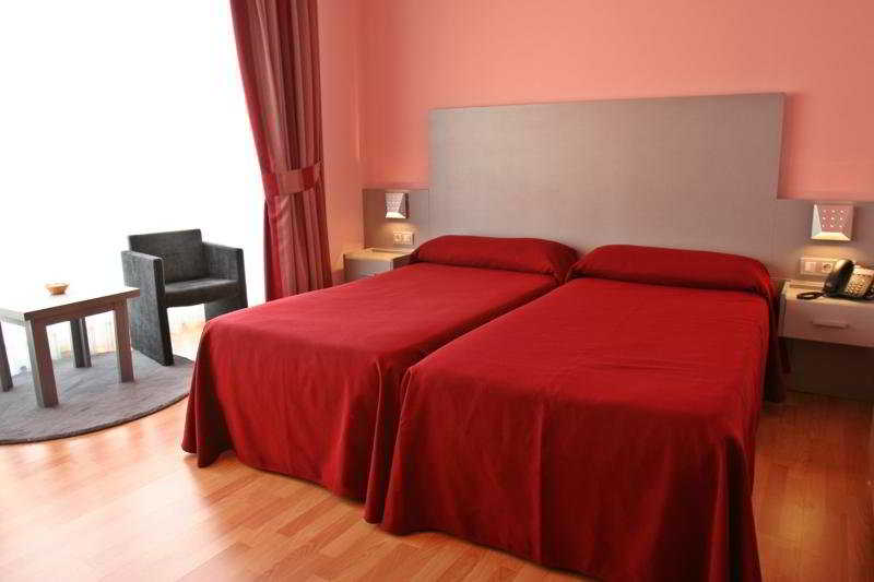 Hotel Nagusi 2