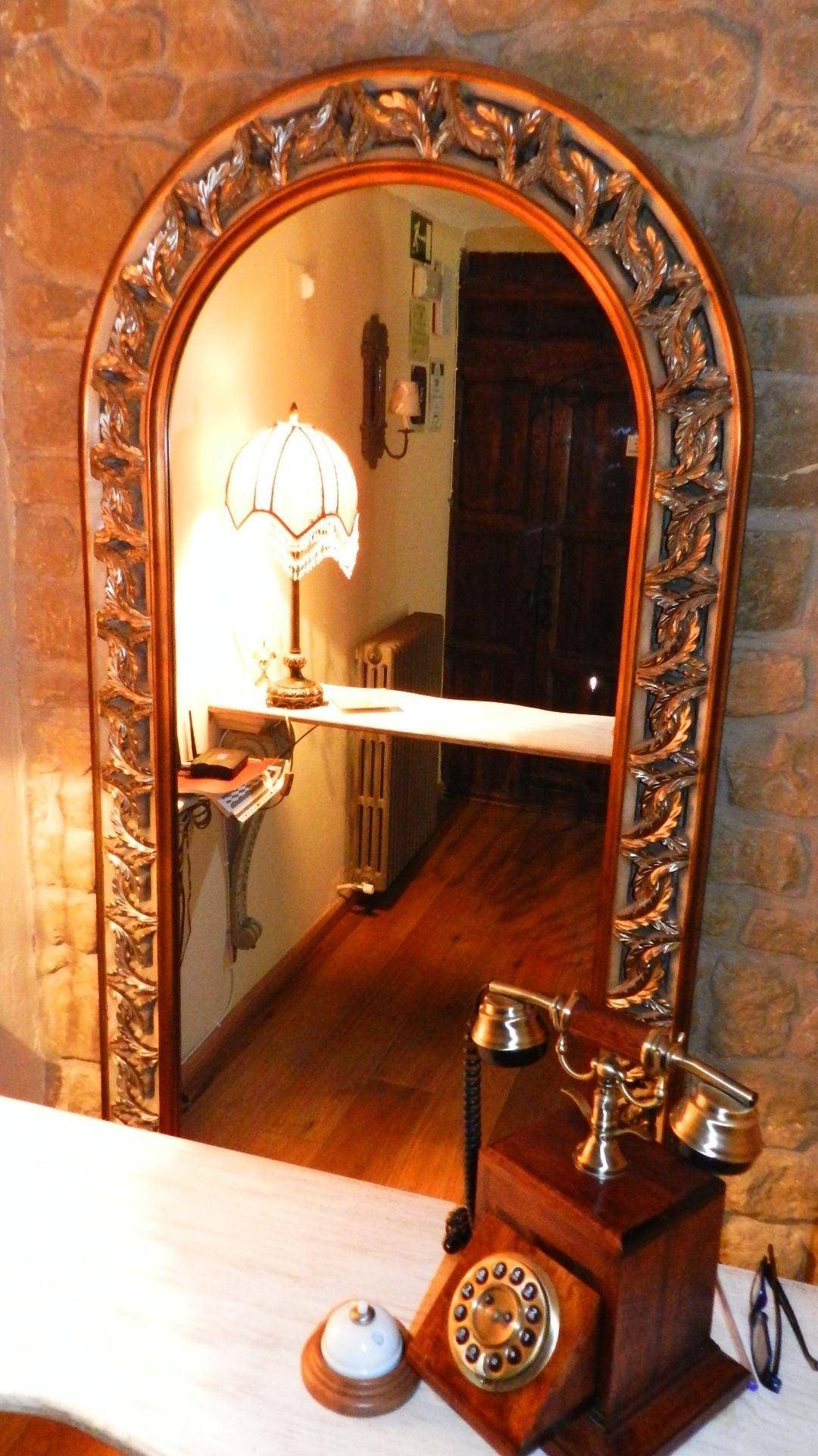 Hotel Boutique Real Posada De Liena 2