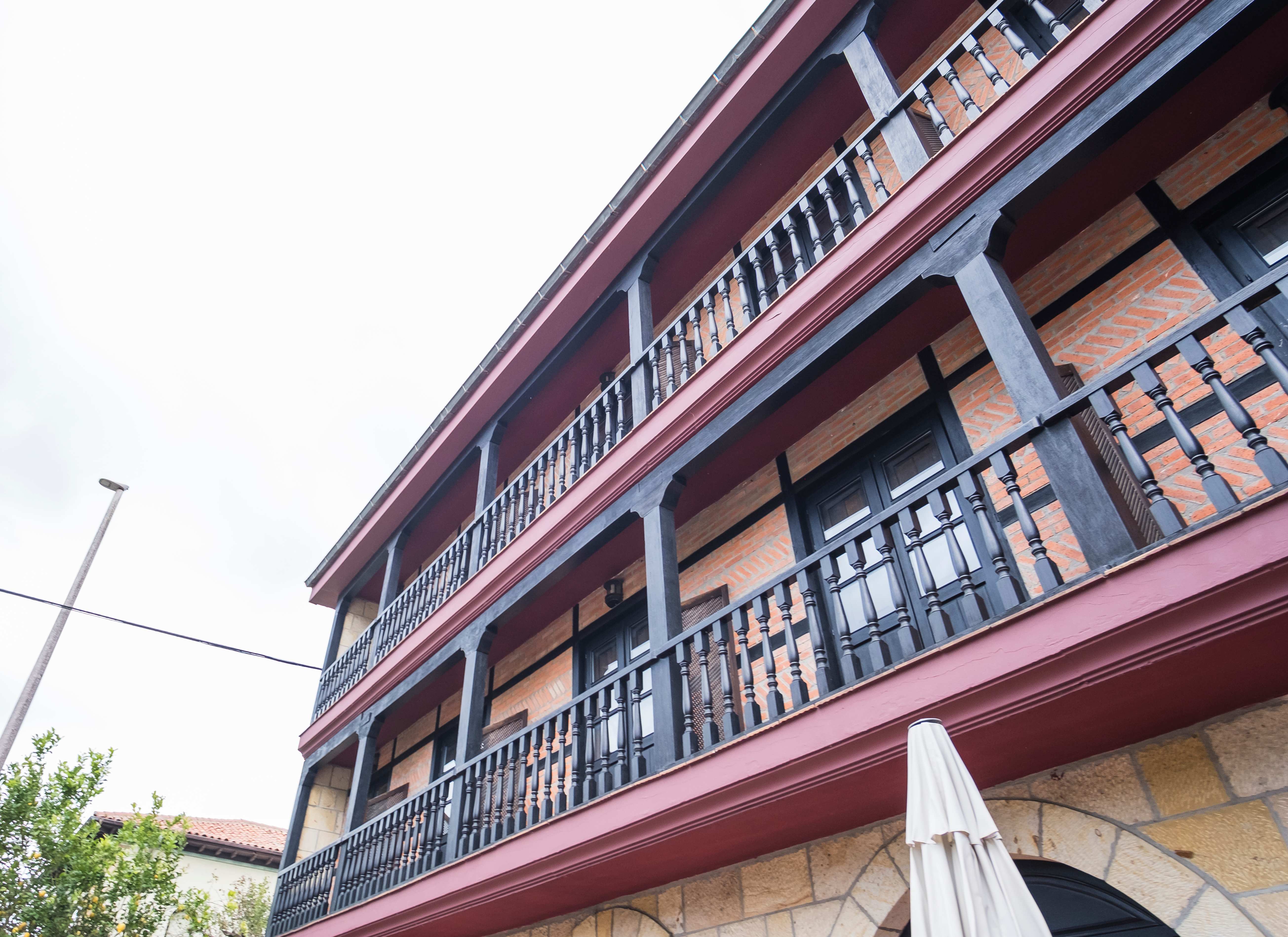 Alda Puerto Calderón 1