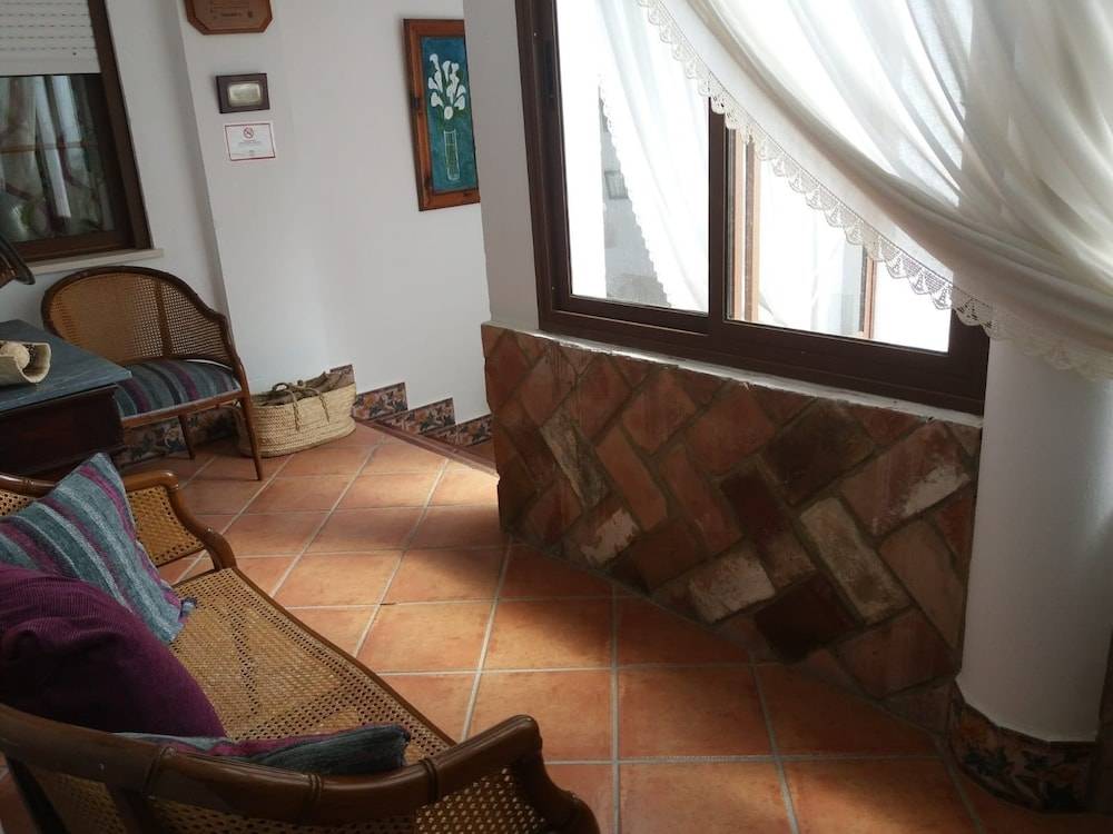 El Perro de Paterna 2