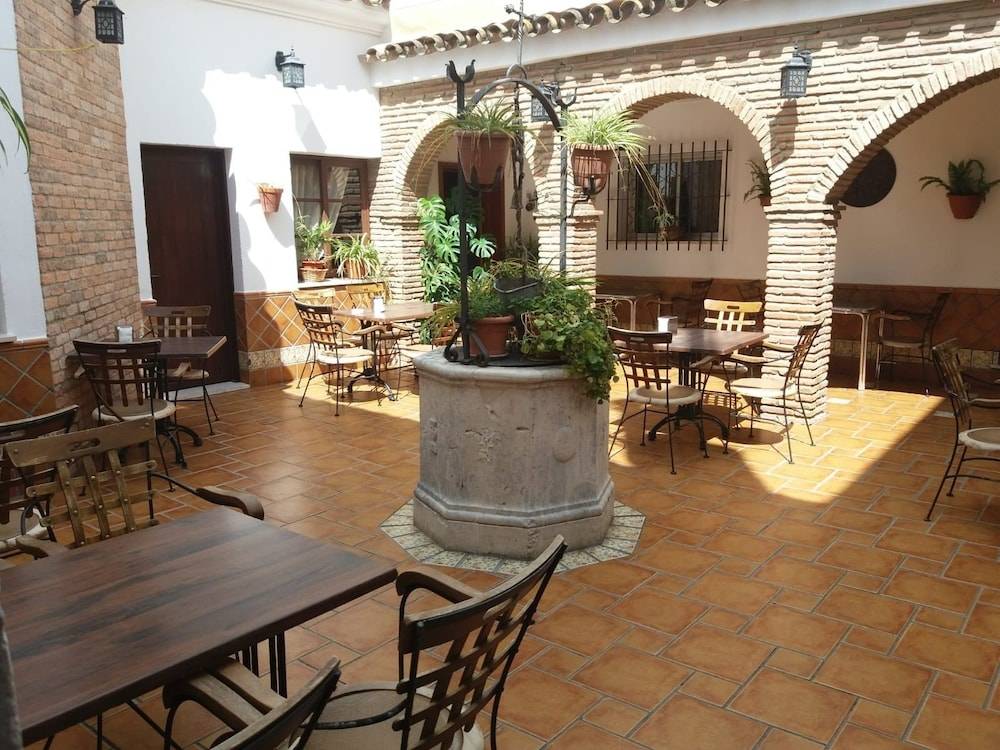 El Perro de Paterna 1