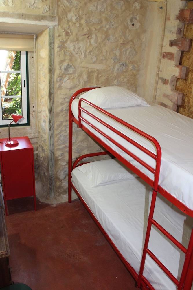 Pereira Cabana 1