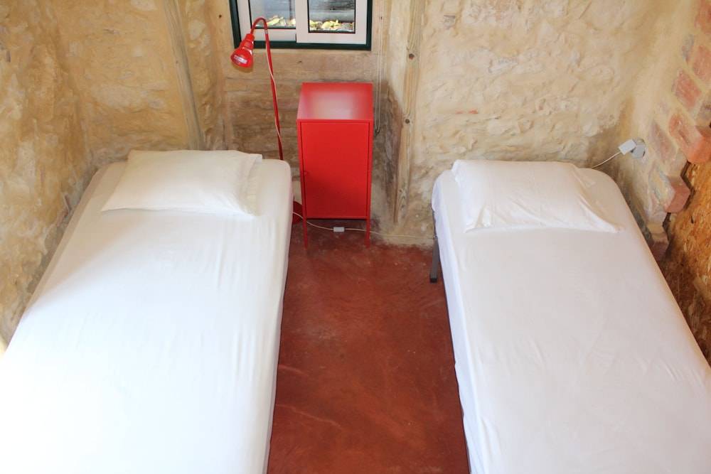 Pereira Cabana 2