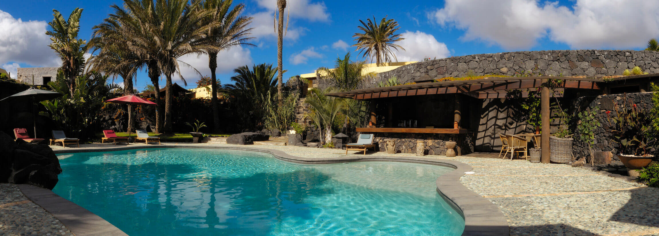 Finca Tomaren 2