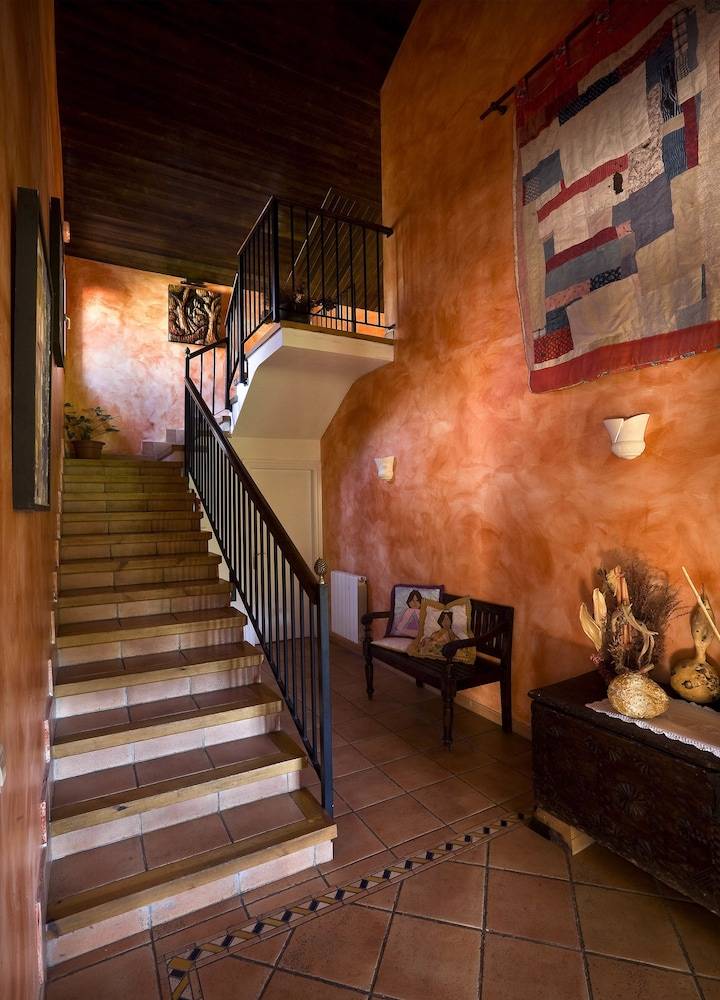 La Posada de San Millán 2