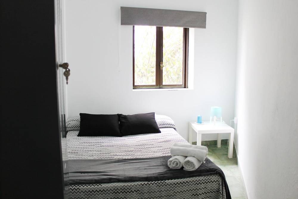 El Hostal del Cubo 2