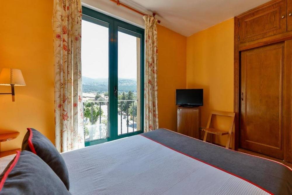 Casa Rural La Chata by Vivere Stays 2
