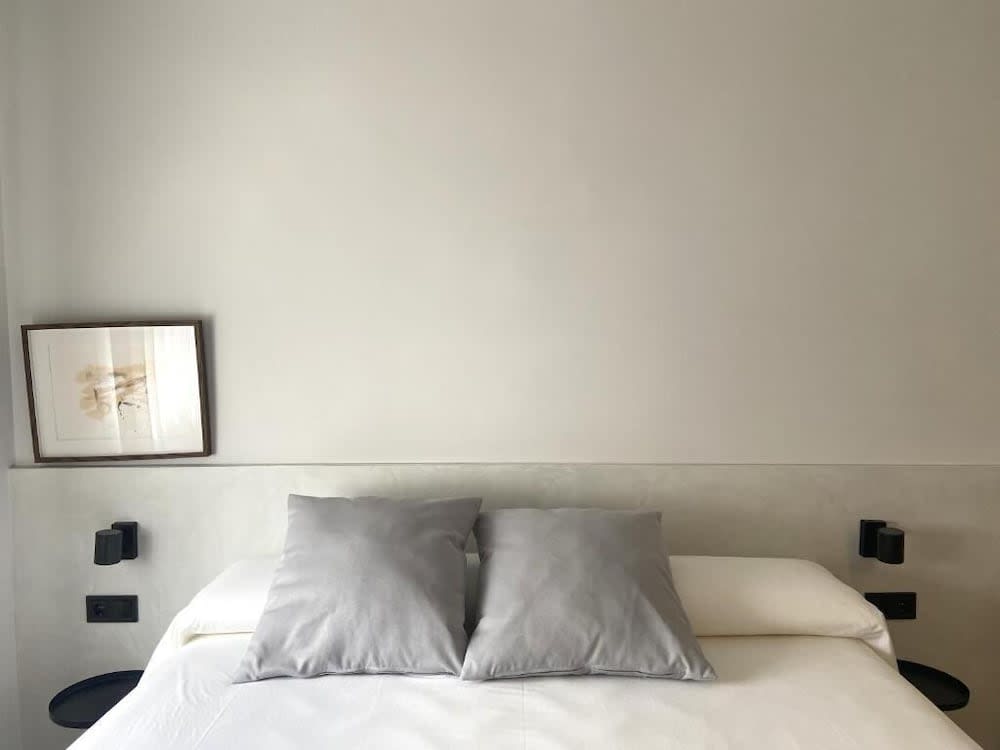 Calendula Hotel & Apartaments 2