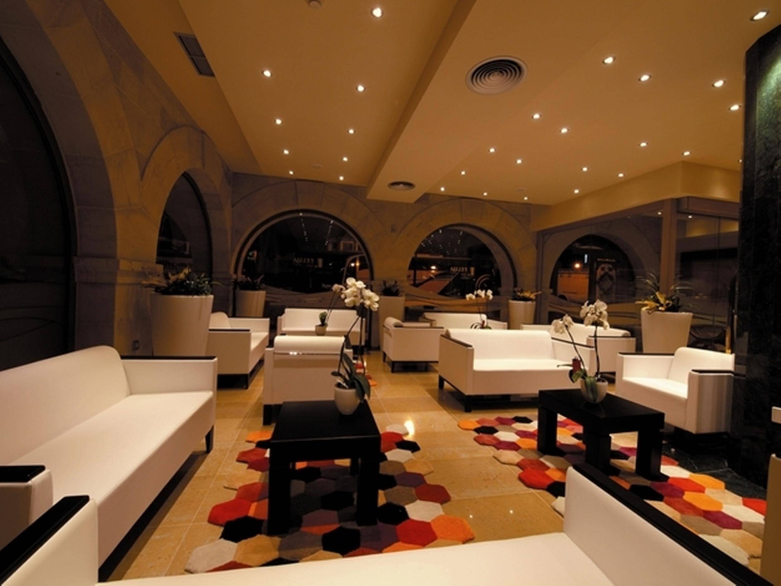 Hotel Felisa SPA 2