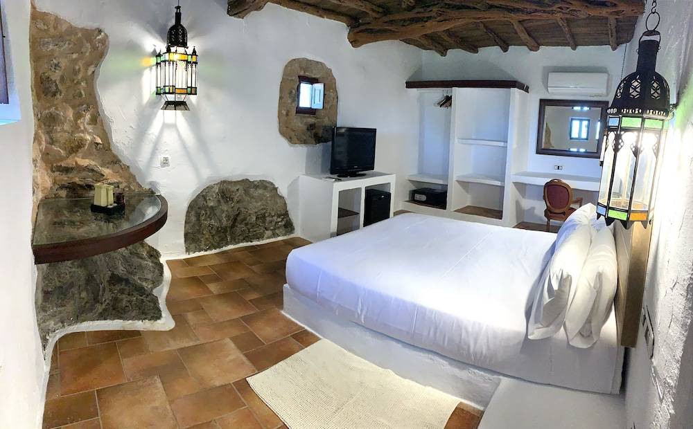 Agroturismo Can Marquet - Adults Only 2