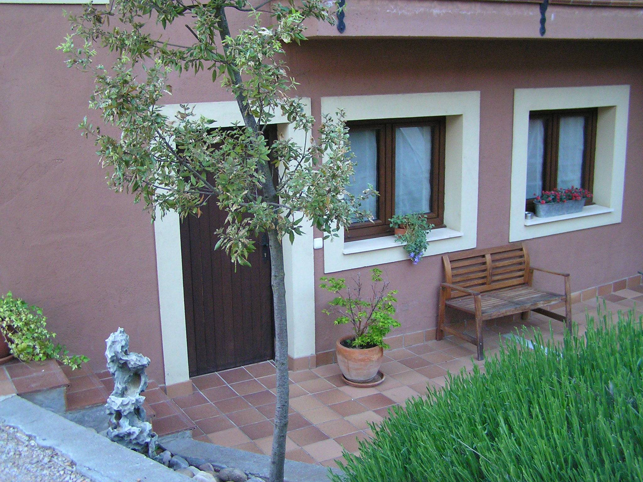 Aqua Luna Spa 1