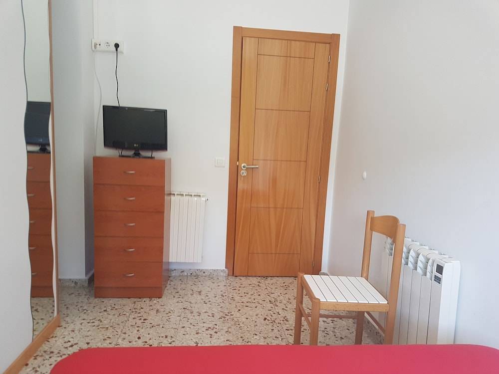 Venecia Bed&Breakfast 2