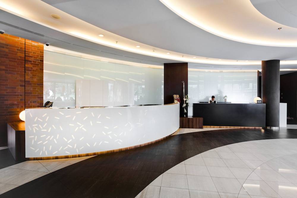 Qubus Hotel Bielsko-Biała 2