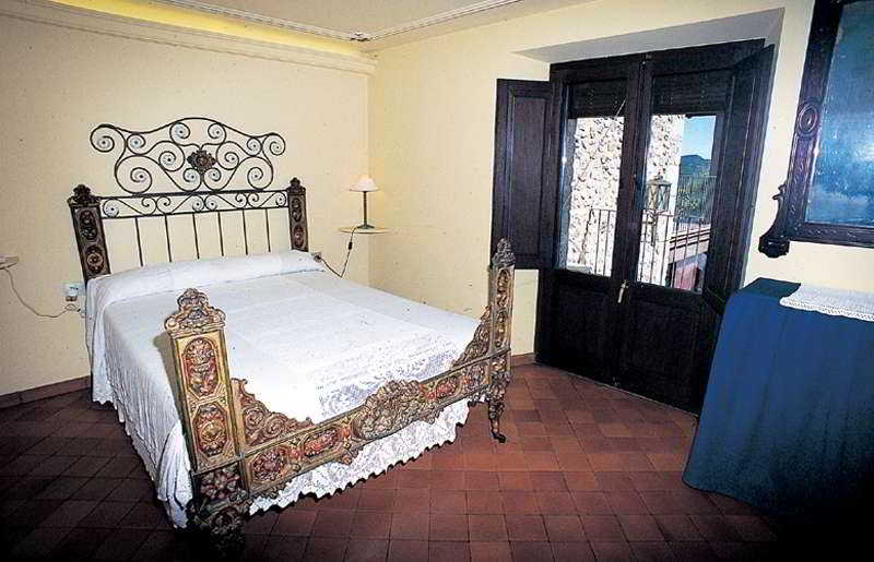 Hotel Cal Sastre 2