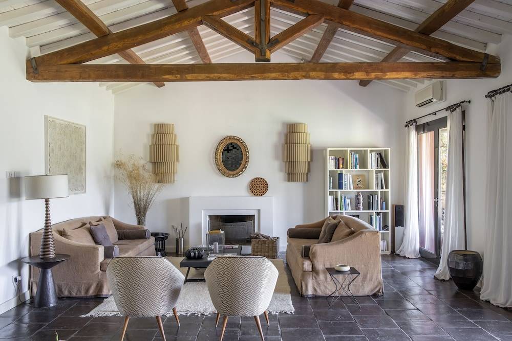 Locanda Rossa - Preferred Hotels & Resorts, LVX Collection, Capalbio, Toscana, Italia 2