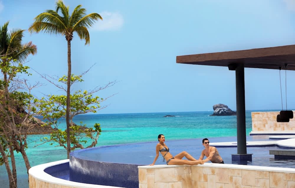 Royalton Hideaway Saint Lucia, An Autograph Collection All-Inclusive Resort - Adults Only 1