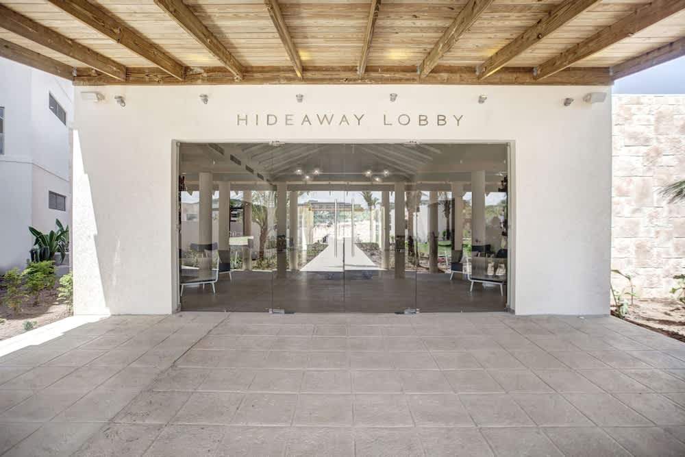 Royalton Hideaway Saint Lucia, An Autograph Collection All-Inclusive Resort - Adults Only 2