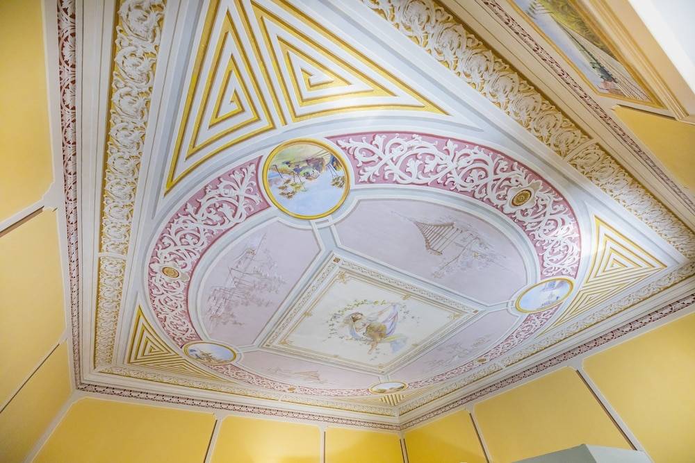 Pepito palace 2