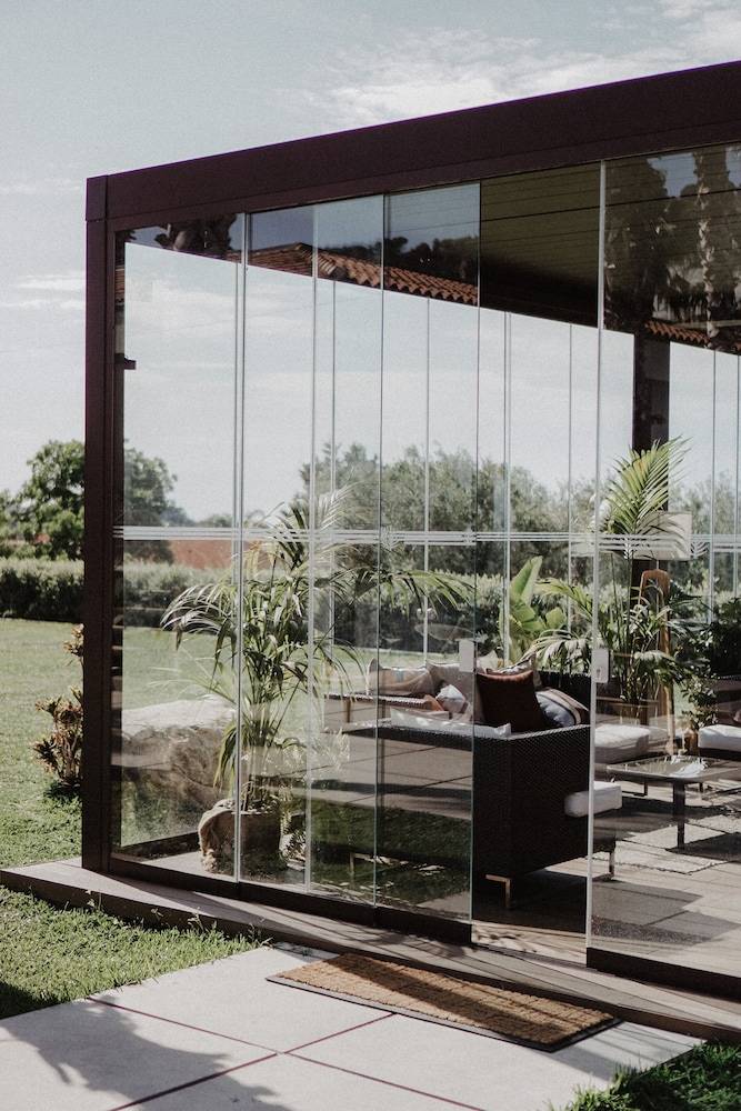 Insulae Resort 2