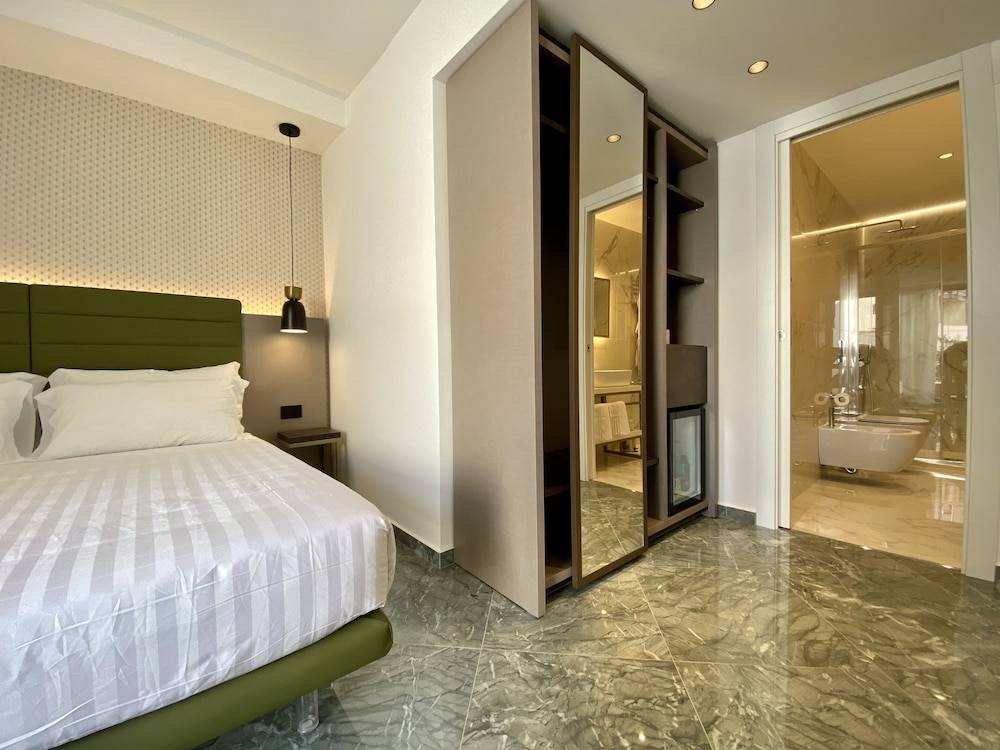 Salemare Rooms & Suites 2
