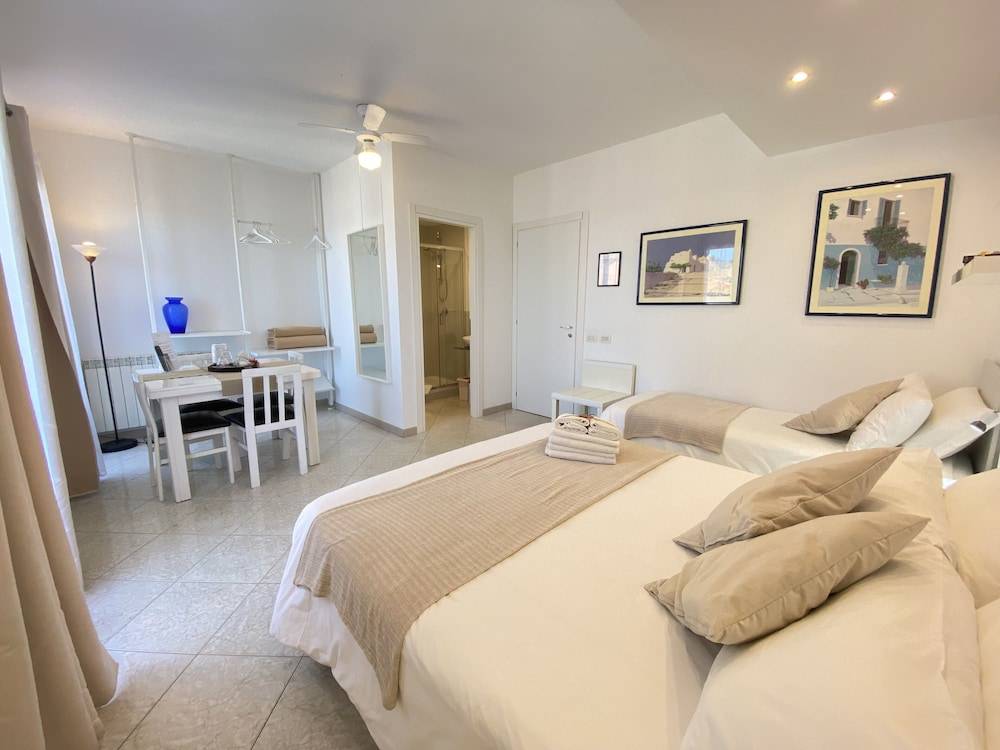 Ma&Mi Guest House 2