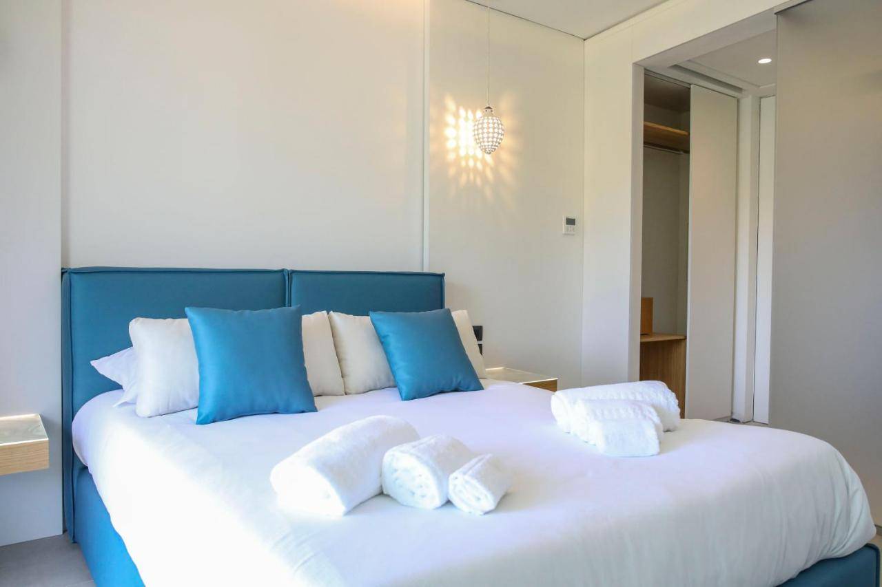 Sunset Hotel 1