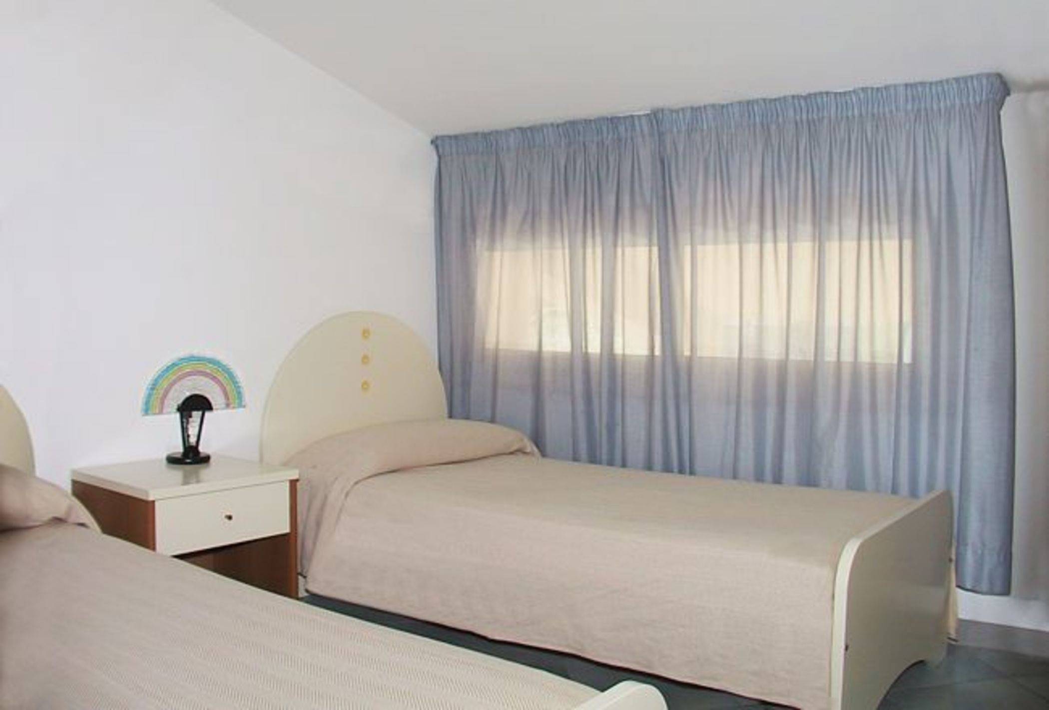 Residence Fontana Barone 2