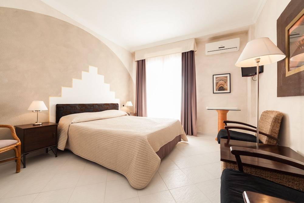 Hotel Kalura 2