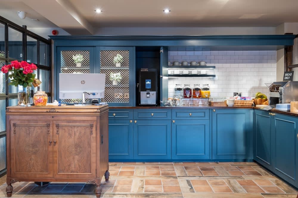 Two Rivers Lodge by Marston’s Inns 2