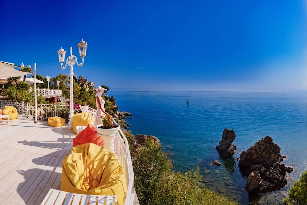 Hotel Kalura 1
