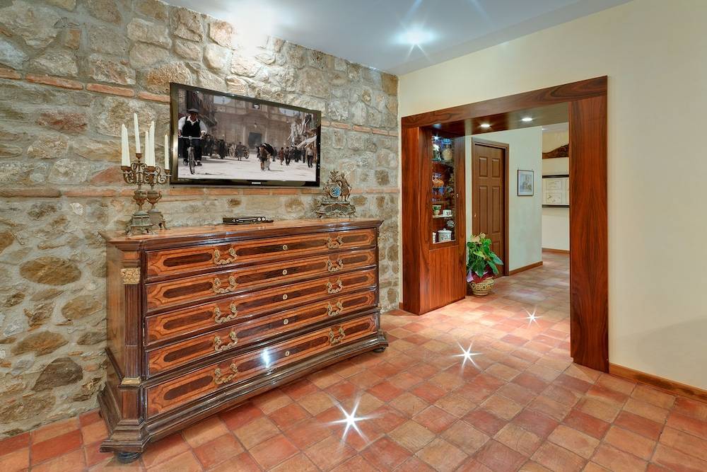 Hotel La Plumeria 2