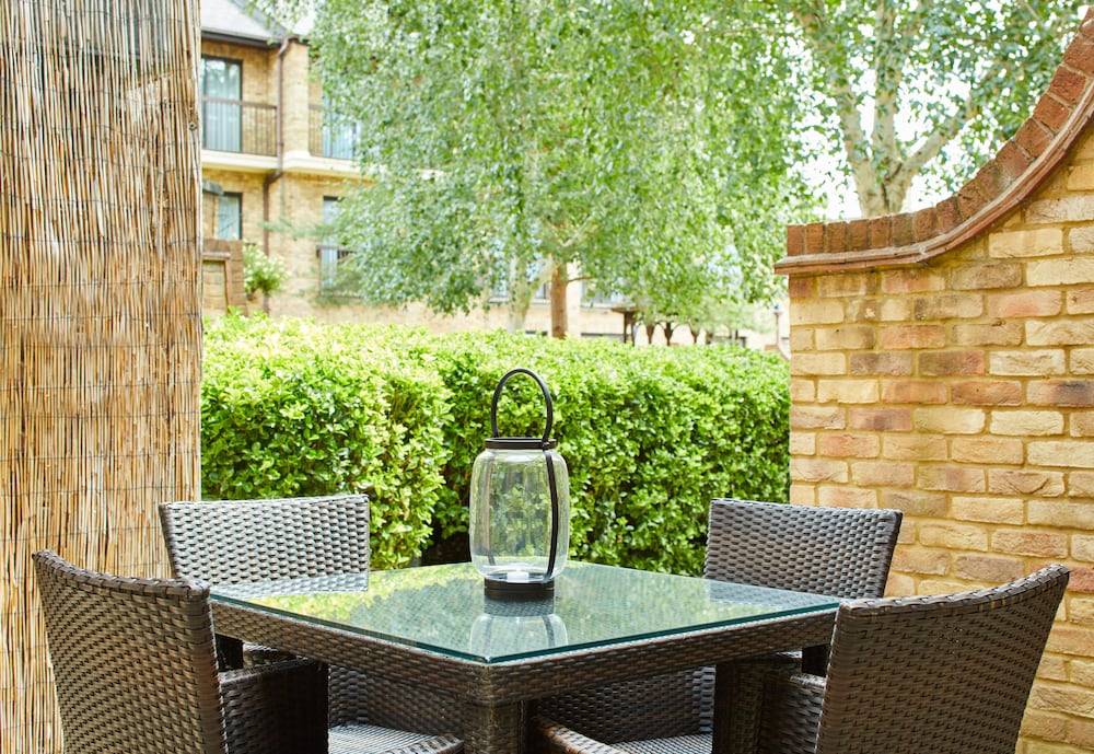Delta Hotels Cheshunt 2