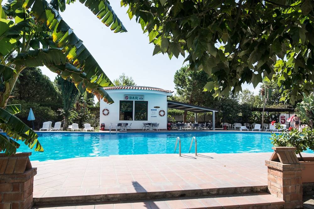 Villaggio Alkantara 1