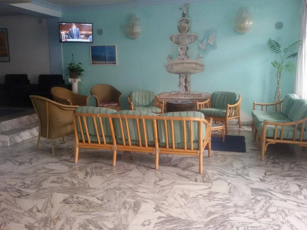 Villa Athena 2
