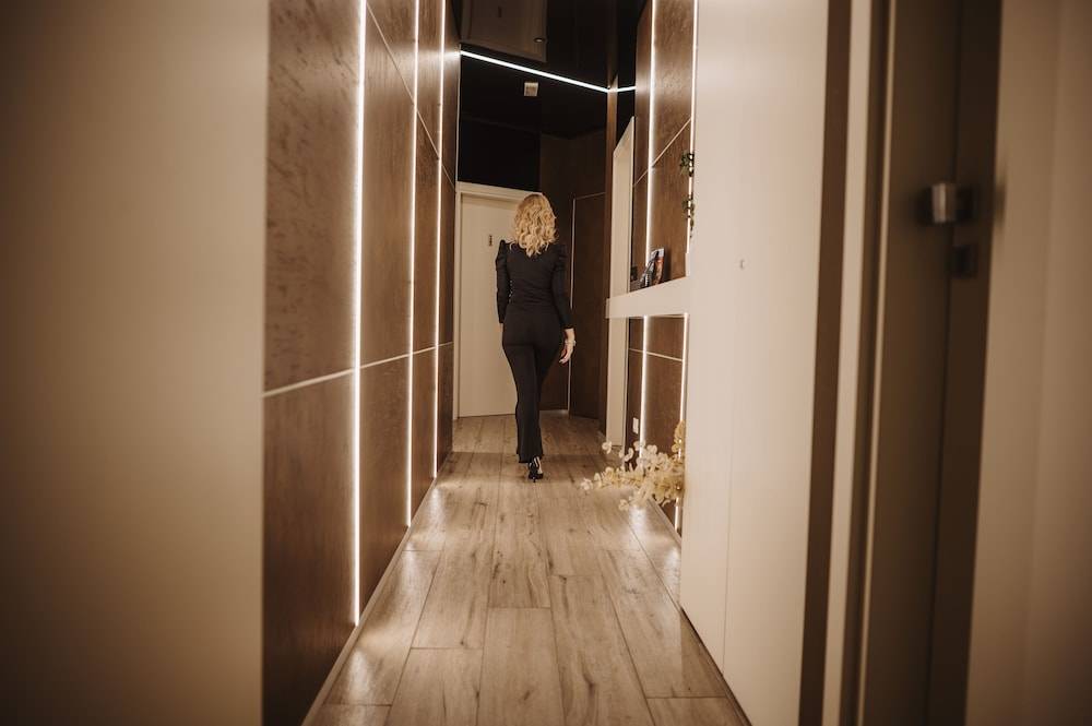 Th Luxury Rooms & Apartment 2