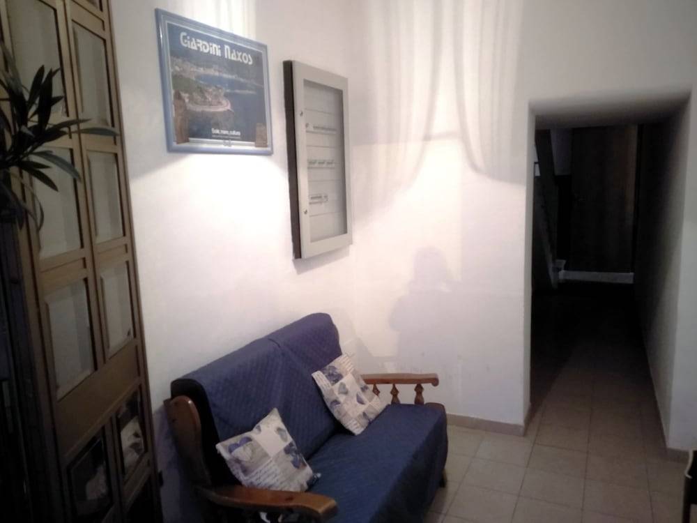 Hotel Eliseo 2
