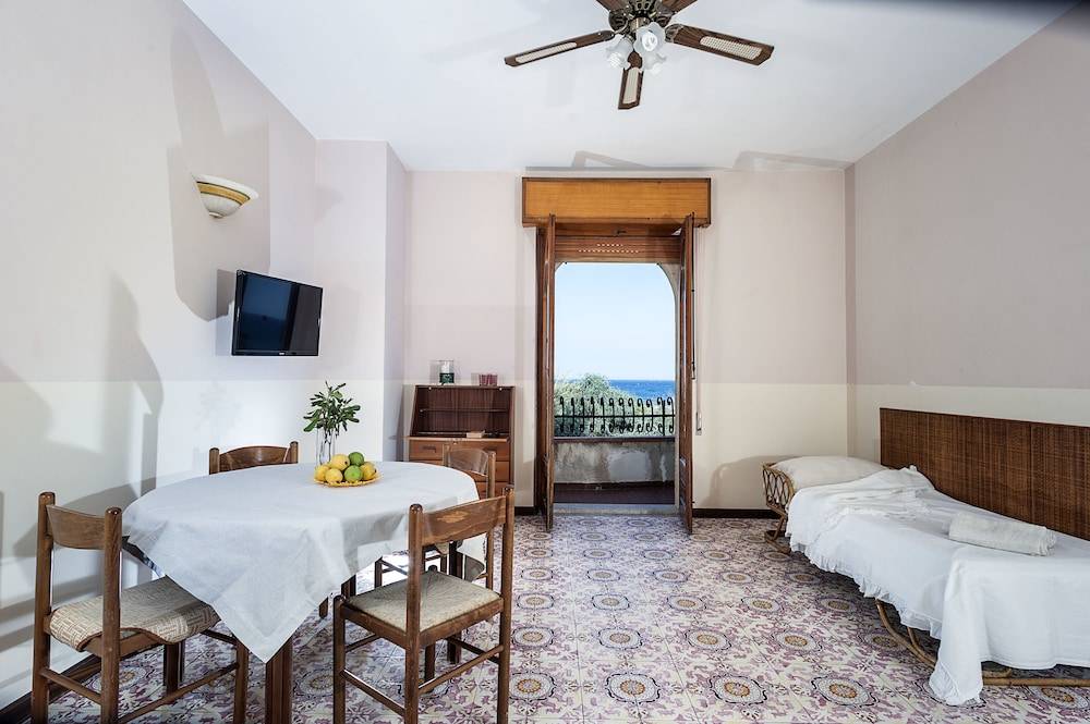 Residence Villa Liliana 2
