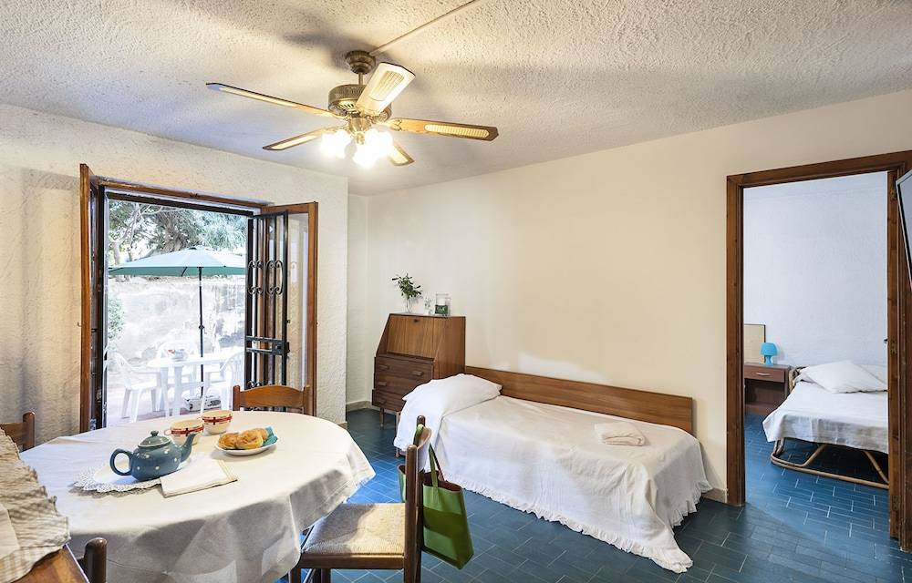 Residence Villa Liliana 1