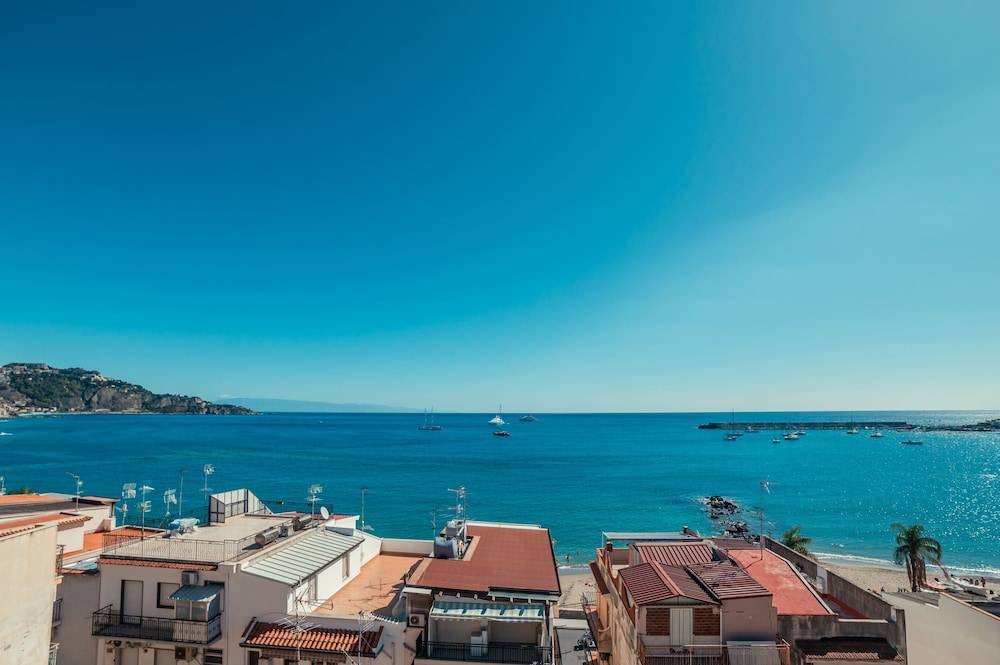 B&B Marranzano 1