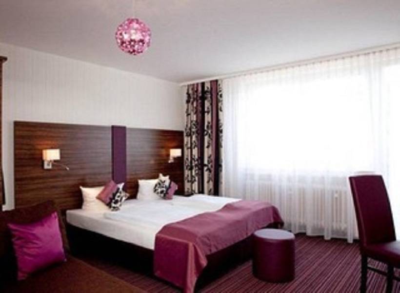 Arthotel Haar 1