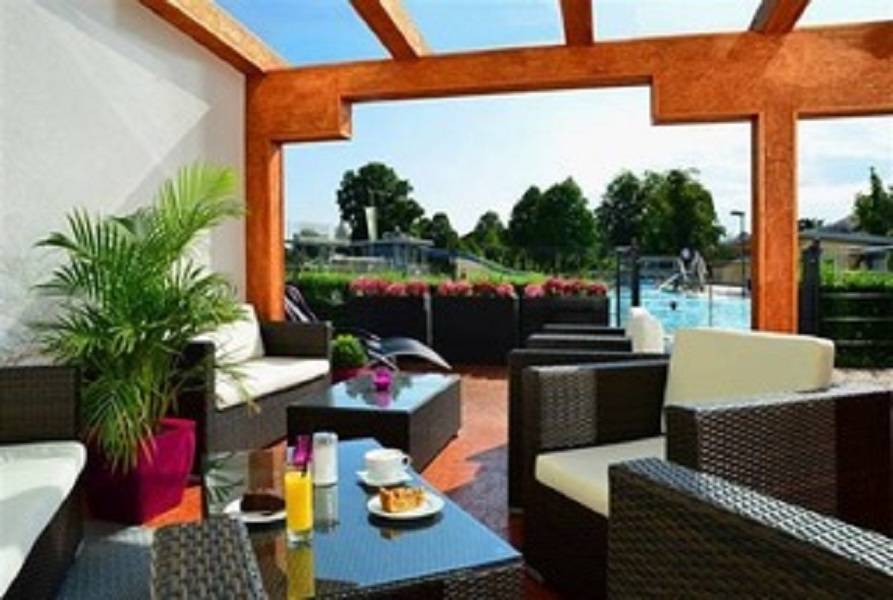 Arthotel Haar 2
