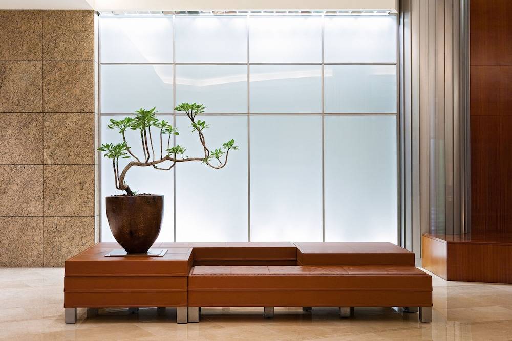 Ambassador Hotel Hsinchu 1