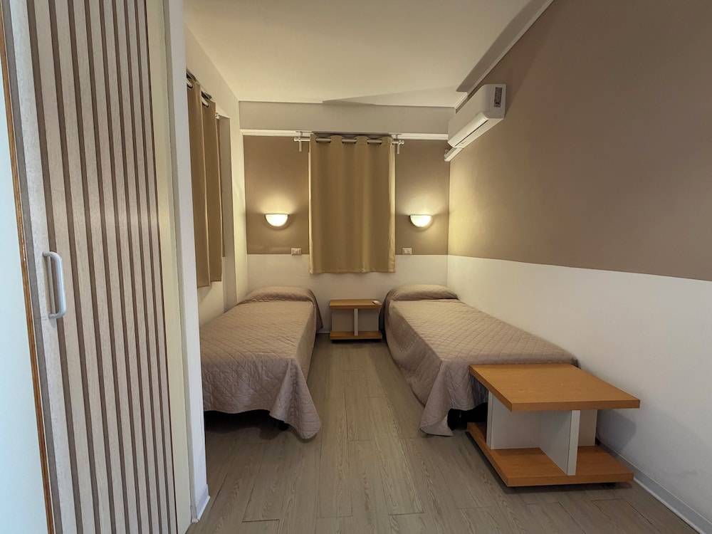 Residence Letojanni Taormina 2
