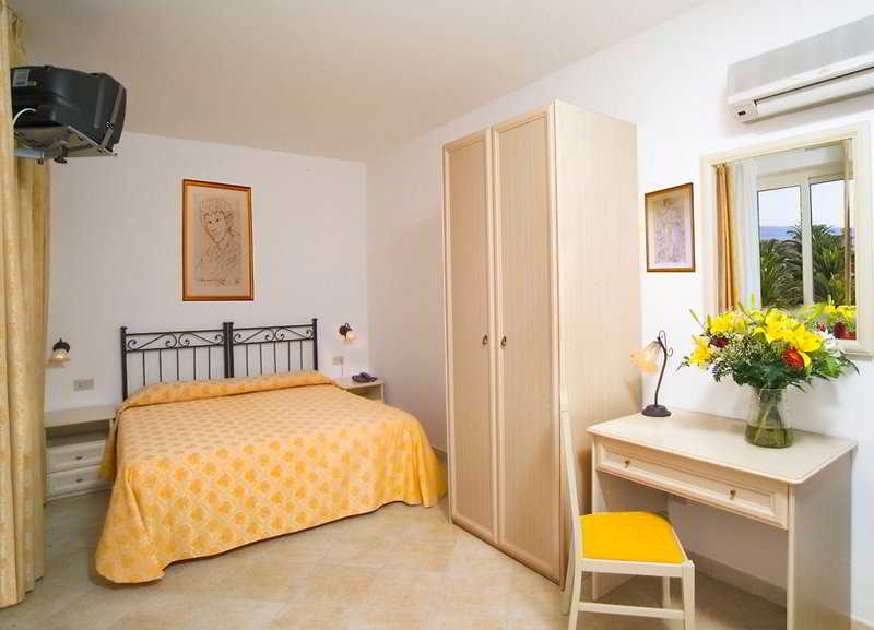 Hotel Sylesia 1