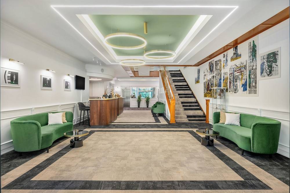 Aranyhomok Hotel Business & Relax 1