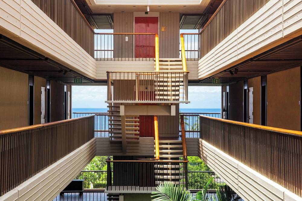 Mauna Kea Beach Hotel, Autograph Collection 2