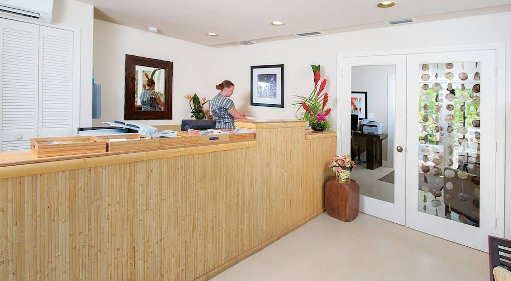 Lime Tree Bay Resort 1